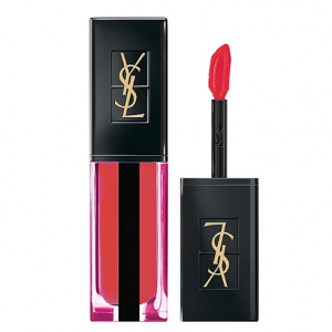 Yves Saint Laurent Vernis a Levres Water Lip Stain