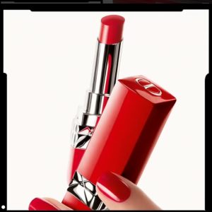 DIOR Rouge Dior Ultra Rouge Lipstick 3.2g