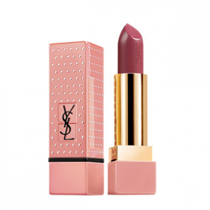 Yves Saint Laurent Rouge Pur Couture 3.8g - Couture Studs Collector