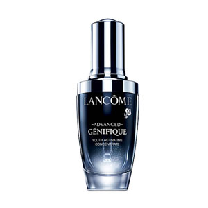 Lancome Advanced Génifique Youth Activating Serum, 1.7 oz./ 50 mL