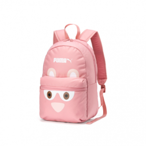 ДЕТСКИЙ РЮКЗАК PUMA MONSTER BACKPACK