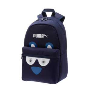 ДЕТСКИЙ РЮКЗАК PUMA MONSTER BACKPACK