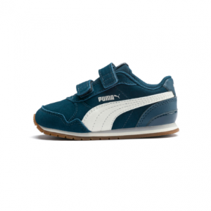 ДЕТСКИЕ КРОССОВКИ ST RUNNER V2 SD V INF