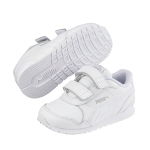 ДЕТСКИЕ КРОССОВКИ ST RUNNER V2 L V INF