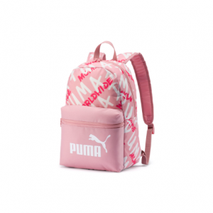 РЮКЗАК PUMA PHASE SMALL BACKPACK