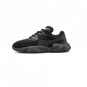 ДЕТСКИЕ КРОССОВКИ STORM ORIGIN JR