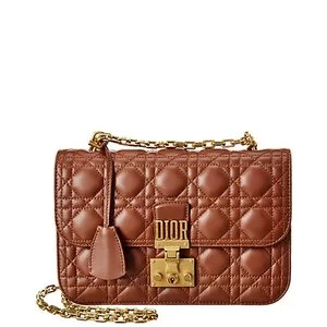 dior bags sale