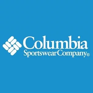 Columbia官网部分运动服饰优惠