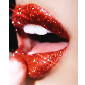 Lipsticks Sale @ Sephora (YSL, Pat McGrath, Armani, NARS, Givenchy, Dior, Charlotte Tilbury)