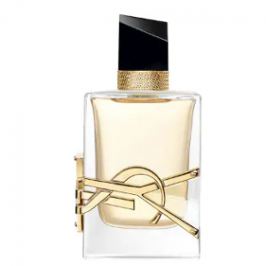 Yves Saint Laurent Libre Eau de Parfum 1.6oz
