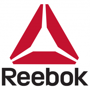 40% off Sitewide @Reebok