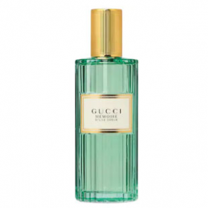 Gucci Memoire D'Une Odeur 香水 2oz