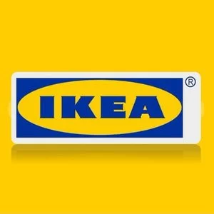 Ikea New Lower Price 