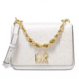 9 of the Best Designer Bags on Sale at Macys  PureWow