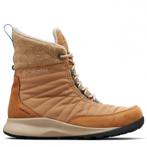 Women's Nikiski™ Boot