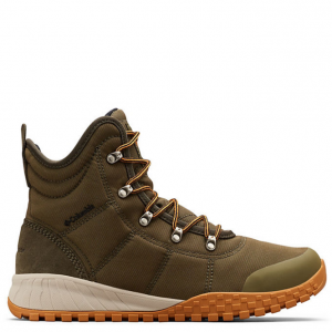 Men’s Fairbanks™ Omni-Heat™ Boot