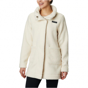 Women's Panorama™ Long Jacket