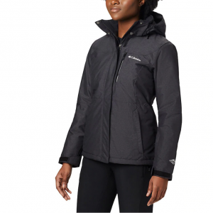 Women’s Alpine Action™ Omni-Heat Jacket