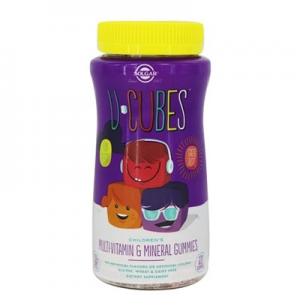 Solgar u cubes. Solgar u-Cubes children's Multi-Vitamin & Mineral 60 Gummies. U-Cubes, children's Multi-Vitamin & Mineral Gummies. Solgar u-Cubes детские витамины. U-Cubes Solgar Multi-Vitamin.