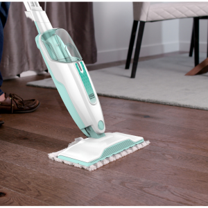 Shark S1000WM 蒸汽拖把 清洁消毒一步到位 @Walmart