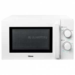 микроволновая печь