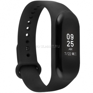 Фитнес-браслет Xiaomi