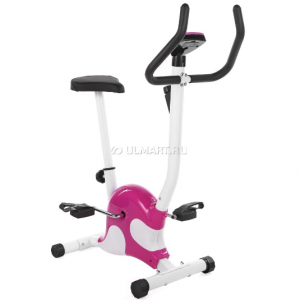 Велотренажер