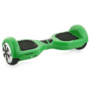 Гироскутер Roadweller