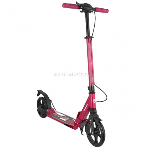 Cамокат Topgear