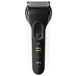 электробритва