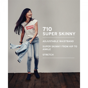 Sale on Steve Madden 