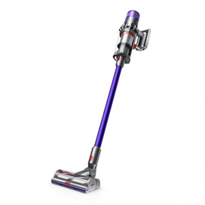 Dyson V11 Torque Drive 新款顶配无线吸尘器 Amazon 559 99 原价 699 99 宠物版仅 499 Extrabux