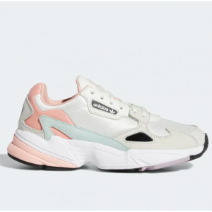 WOMEN'S ORIGINALS FALCON SHOES