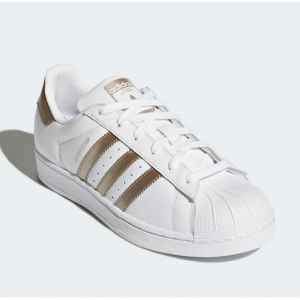WOMEN'S ORIGINALS SUPERSTAR SHOES