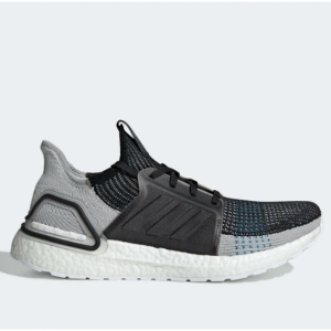 MEN'S RUNNING ULTRABOOST 19 SHOES