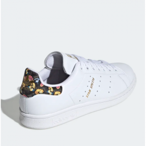 WOMEN'S ORIGINALS STAN SMITH SHOES