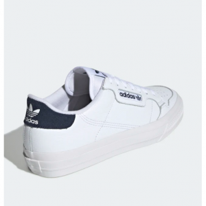 ORIGINALS CONTINENTAL VULC SHOES