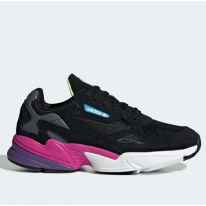 WOMEN'S ORIGINALS FALCON SHOES
