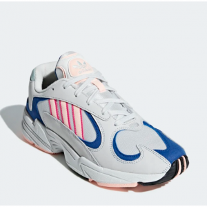 ORIGINALS YUNG 1 SHOES