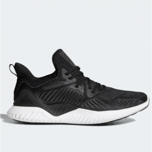 RUNNING ALPHABOUNCE BEYOND SHOES