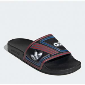 MEN'S ORIGINALS ADILETTE SLIDES