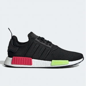 ORIGINALS NMD_R1 SHOES