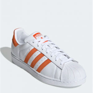 ORIGINALS SUPERSTAR SHOES