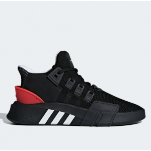 MEN'S ORIGINALS EQT BASK ADV SHOES
