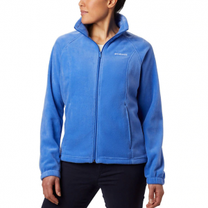 Women’s Benton Springs™ Full Zip Fleece Jacket
