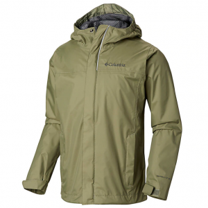 Boys' Watertight™ Jacket