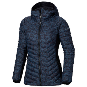 Women's Powder Lite™ Hooded Jacket