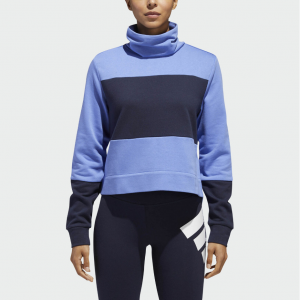 adidas Sport 2 Street Sweatshirt Women's