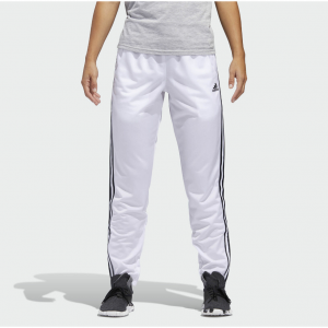 Athletics Pants Women's
