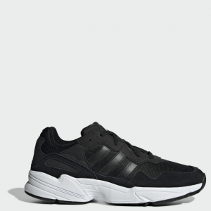 adidas Originals Yung-96 Shoes Men's